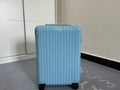 RMW ESSENTIAL SERIES GLACIER BLUE POLYCARBONATE MADE